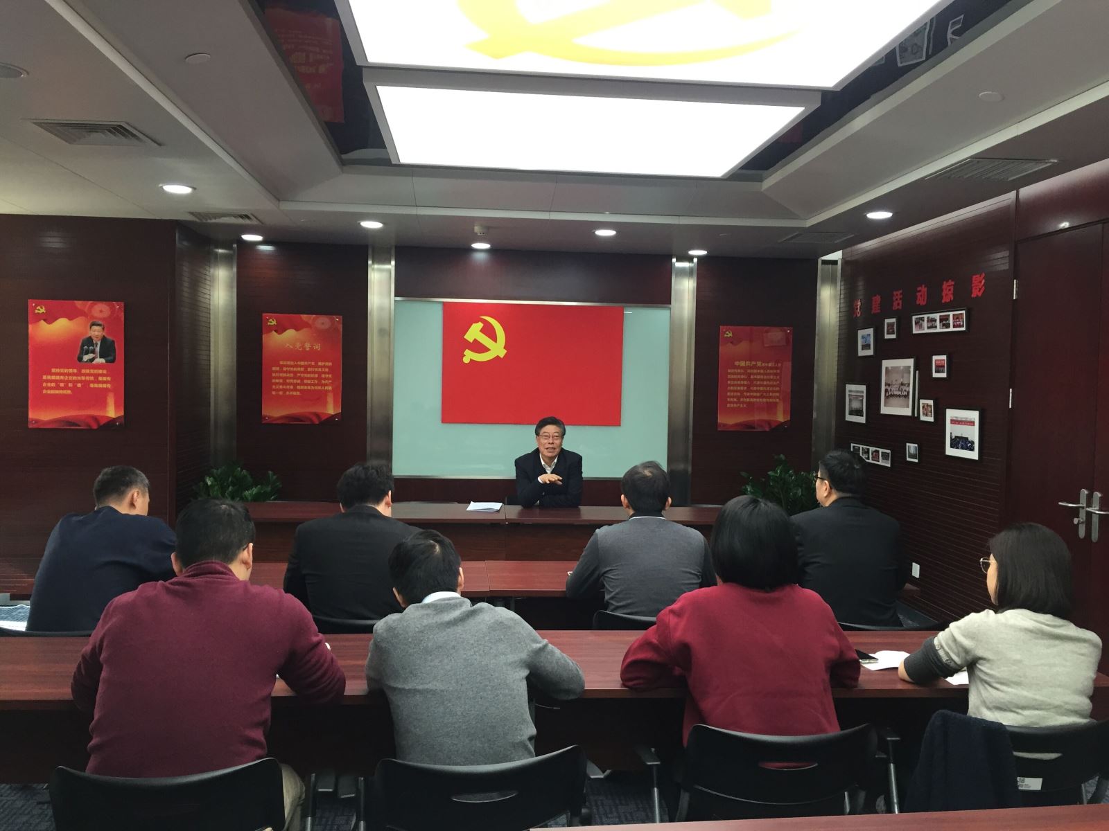海洋之神·hy590(中国)最新官方网站