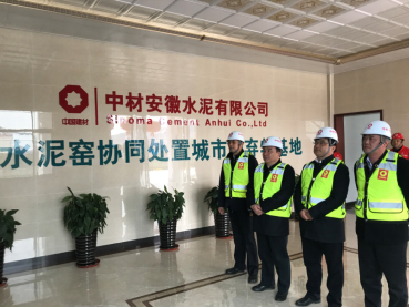 海洋之神·hy590(中国)最新官方网站