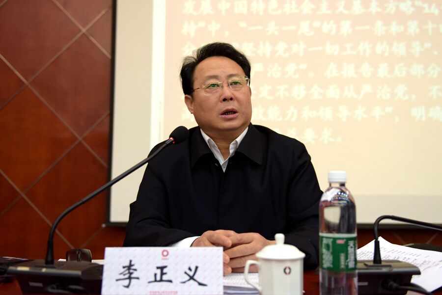 海洋之神·hy590(中国)最新官方网站