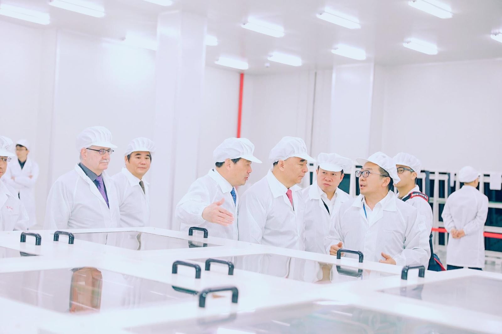 海洋之神·hy590(中国)最新官方网站