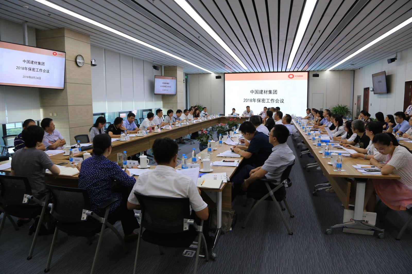 海洋之神·hy590(中国)最新官方网站