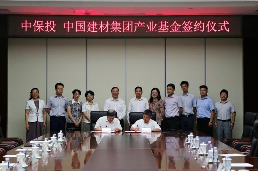 海洋之神·hy590(中国)最新官方网站
