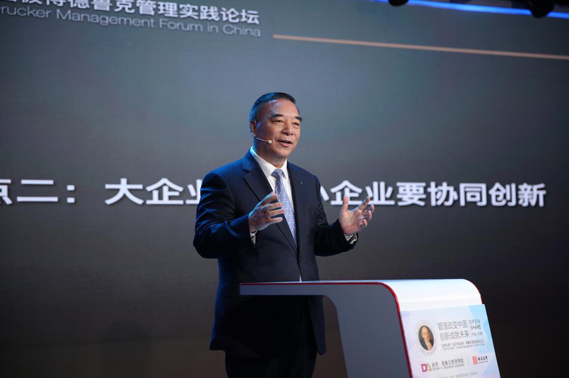 海洋之神·hy590(中国)最新官方网站