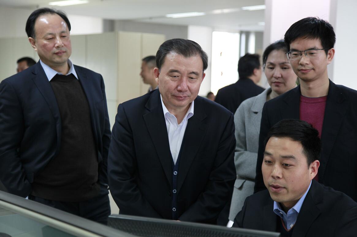 海洋之神·hy590(中国)最新官方网站