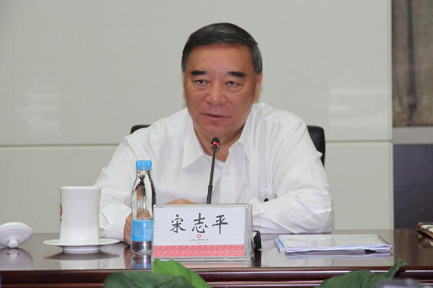 海洋之神·hy590(中国)最新官方网站