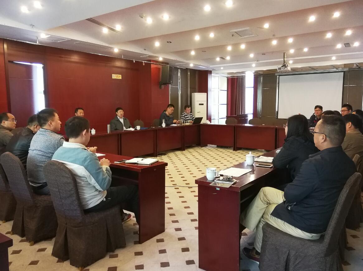 海洋之神·hy590(中国)最新官方网站