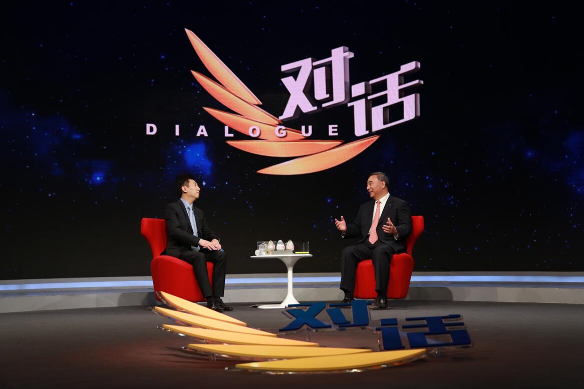 海洋之神·hy590(中国)最新官方网站
