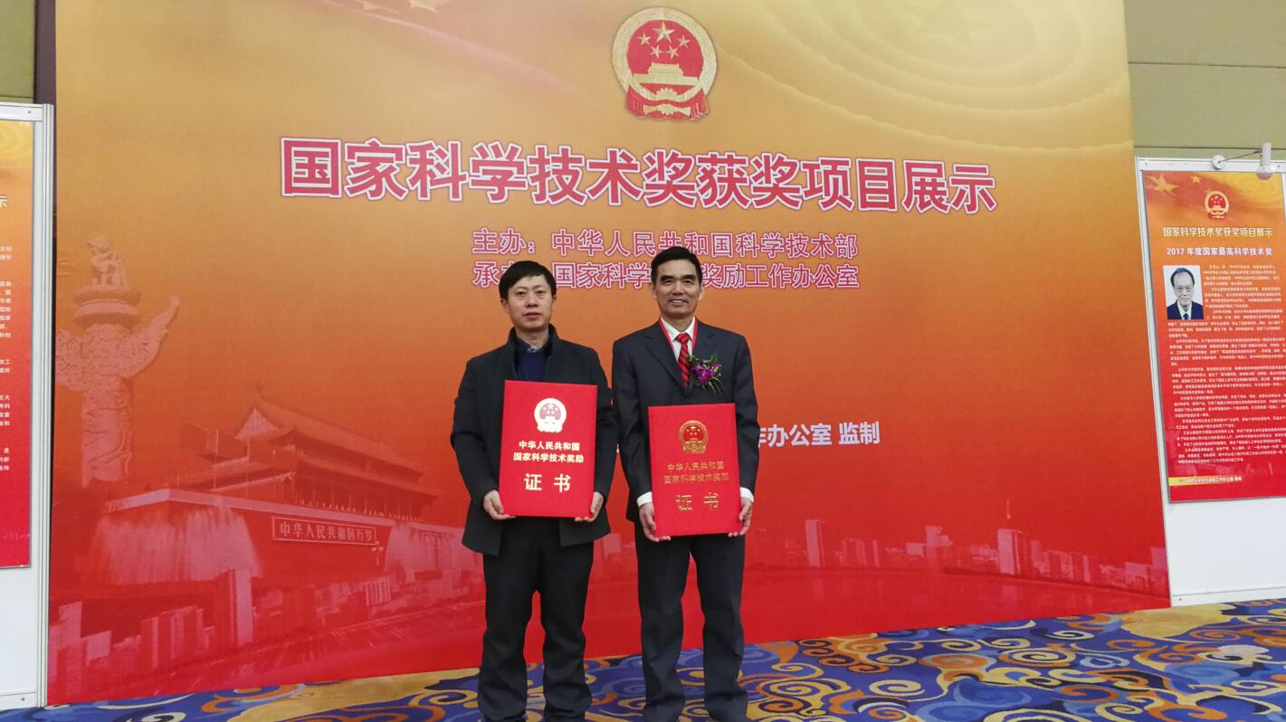 海洋之神·hy590(中国)最新官方网站