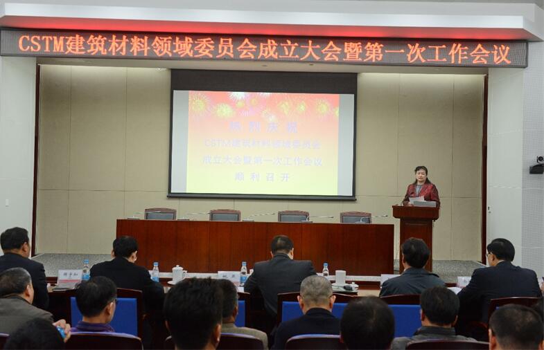 海洋之神·hy590(中国)最新官方网站