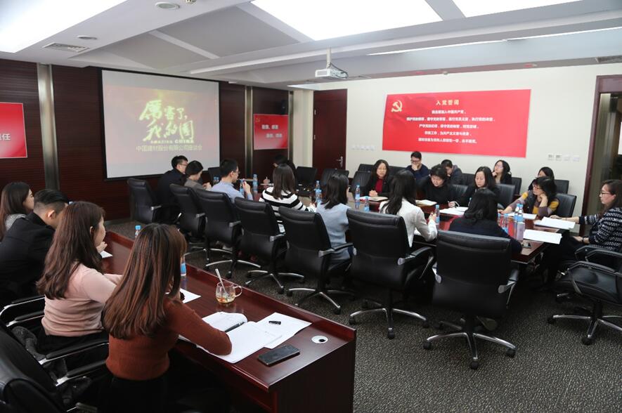 海洋之神·hy590(中国)最新官方网站