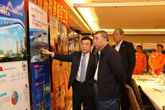 海洋之神·hy590(中国)最新官方网站