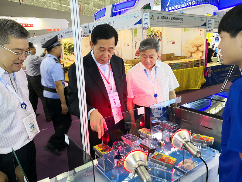 海洋之神·hy590(中国)最新官方网站