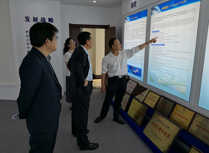 海洋之神·hy590(中国)最新官方网站