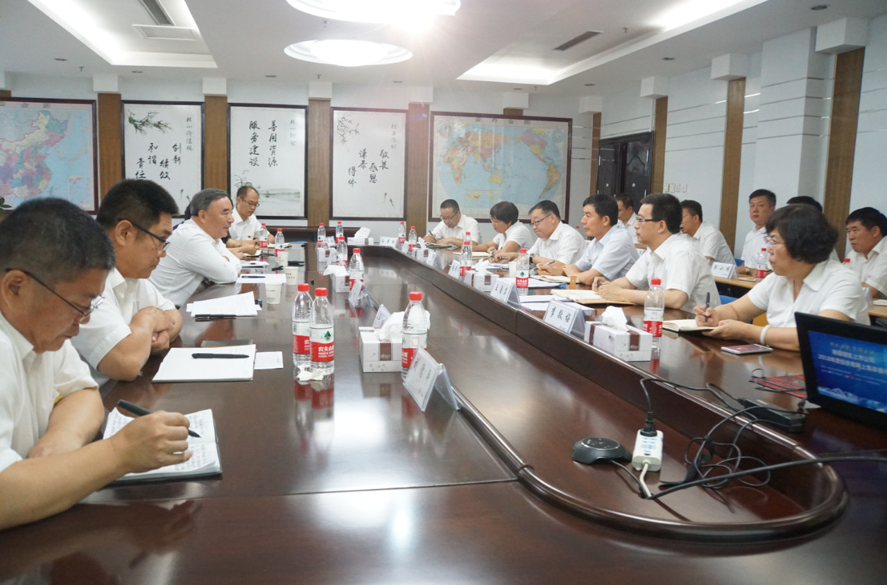 海洋之神·hy590(中国)最新官方网站