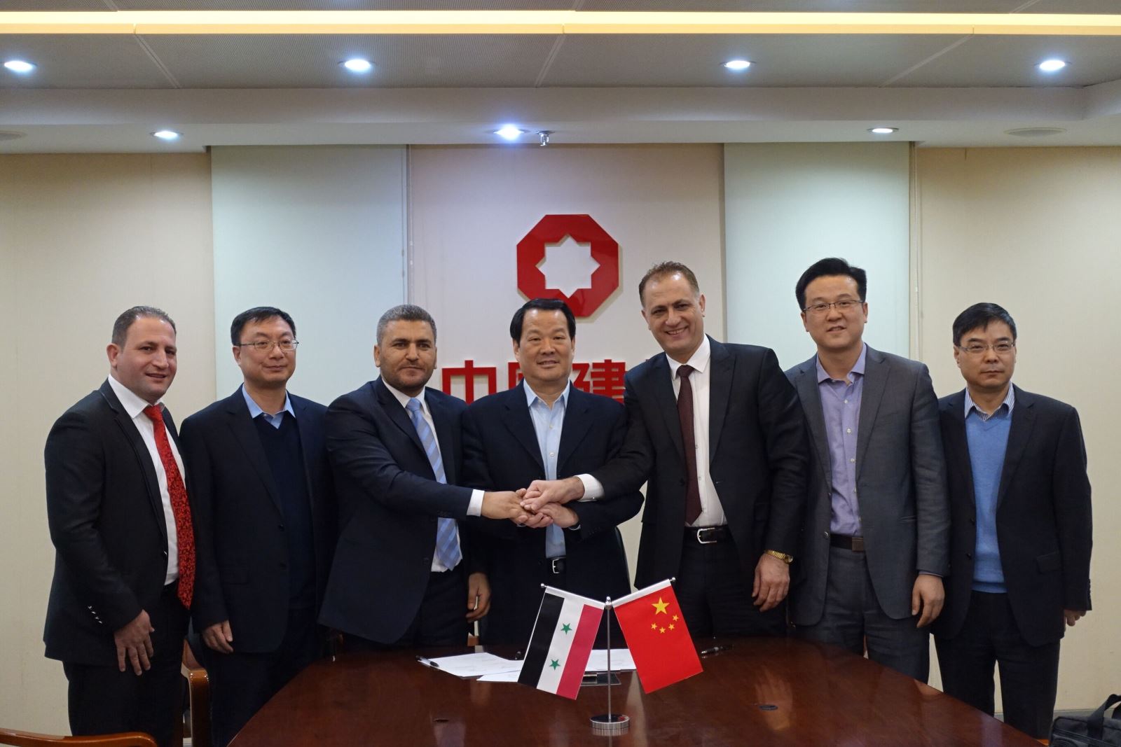 海洋之神·hy590(中国)最新官方网站