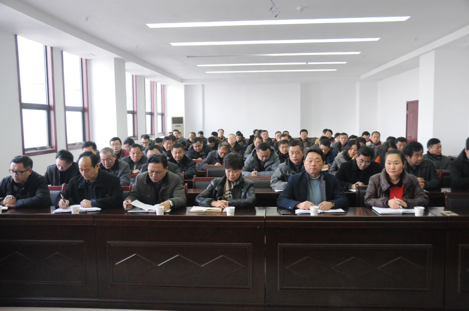 海洋之神·hy590(中国)最新官方网站