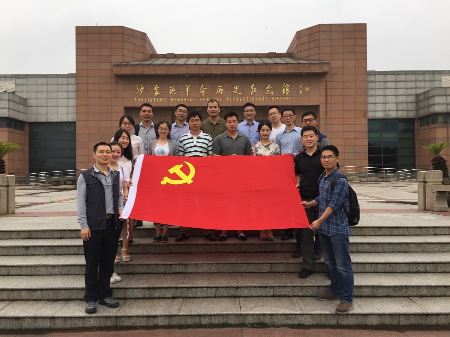 海洋之神·hy590(中国)最新官方网站
