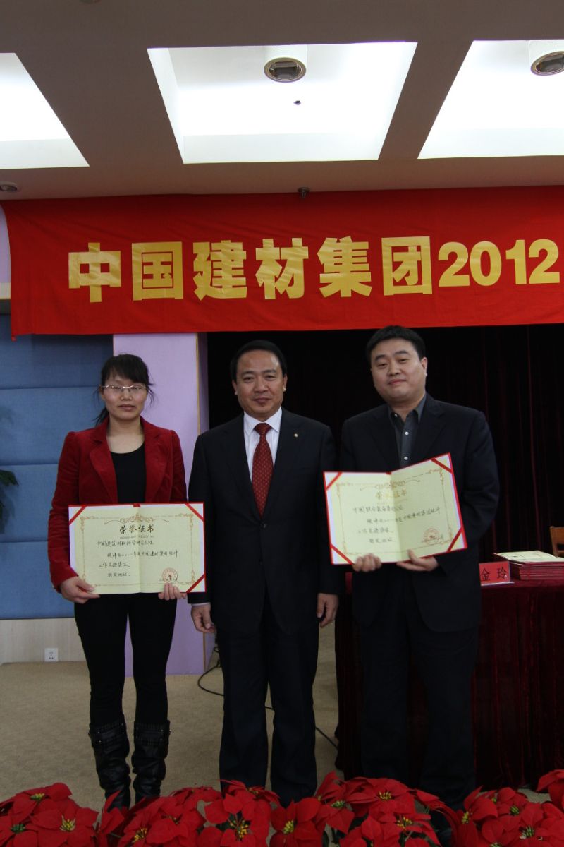 海洋之神·hy590(中国)最新官方网站