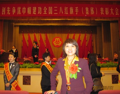 海洋之神·hy590(中国)最新官方网站