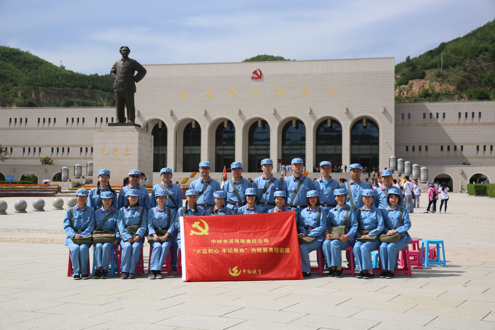 海洋之神·hy590(中国)最新官方网站