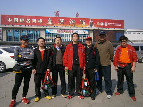 海洋之神·hy590(中国)最新官方网站