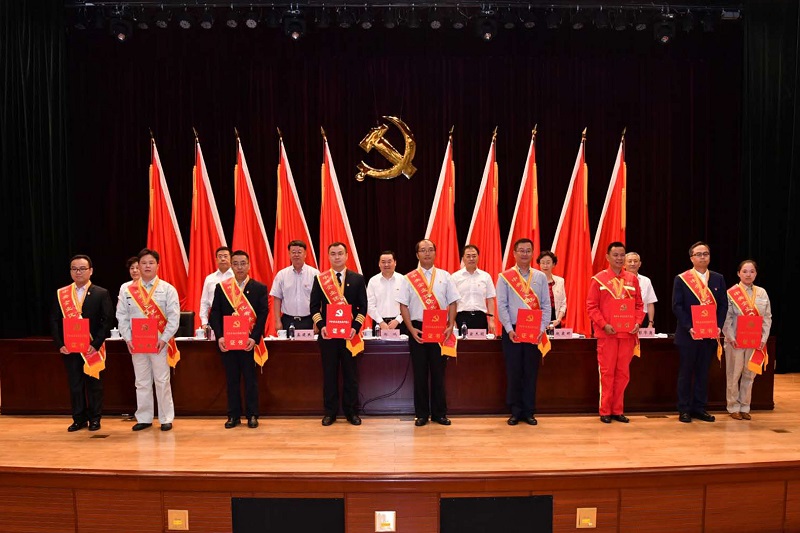 海洋之神·hy590(中国)最新官方网站