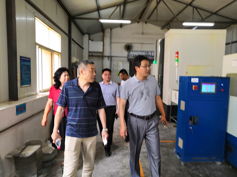海洋之神·hy590(中国)最新官方网站
