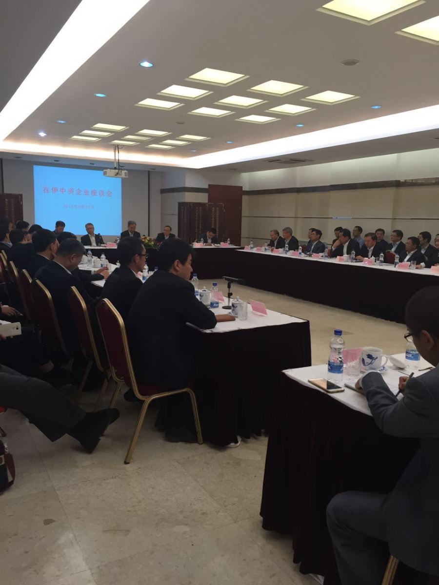 海洋之神·hy590(中国)最新官方网站