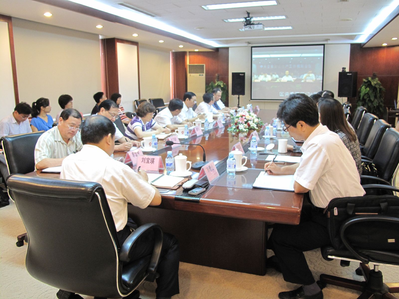 海洋之神·hy590(中国)最新官方网站