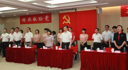 海洋之神·hy590(中国)最新官方网站