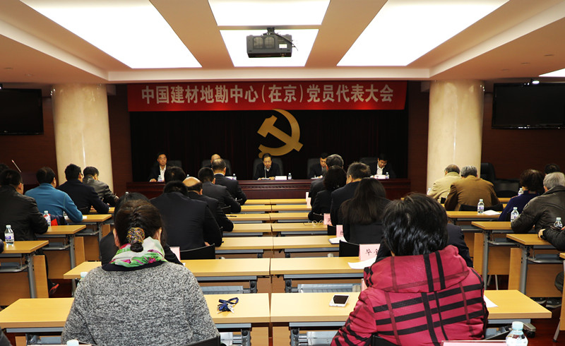 海洋之神·hy590(中国)最新官方网站