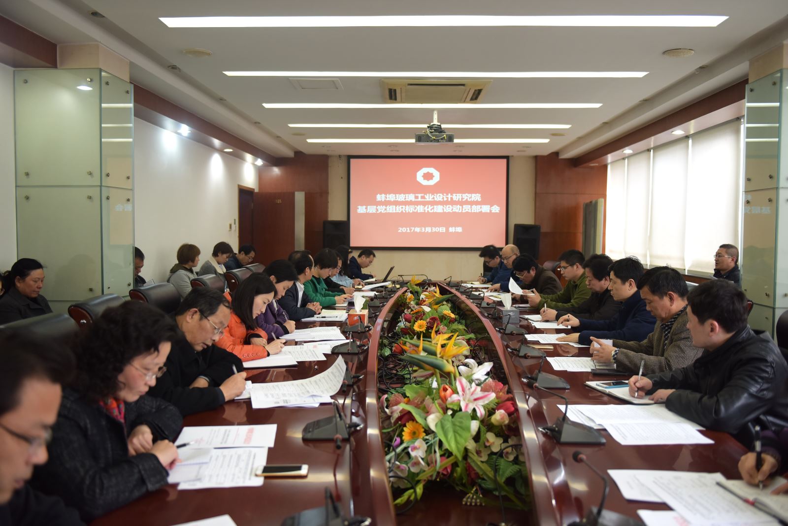 海洋之神·hy590(中国)最新官方网站