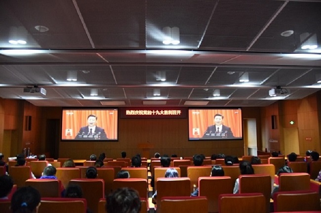 海洋之神·hy590(中国)最新官方网站