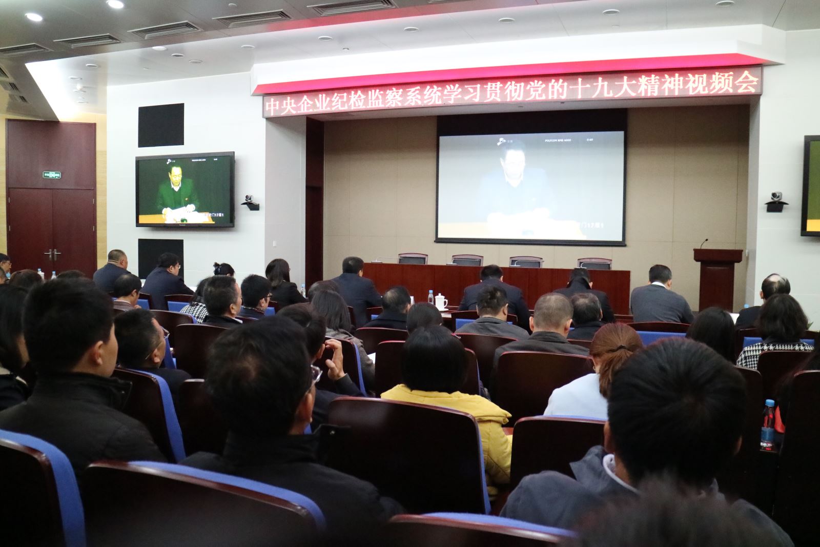 海洋之神·hy590(中国)最新官方网站