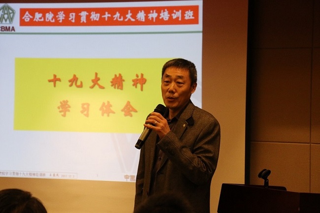海洋之神·hy590(中国)最新官方网站