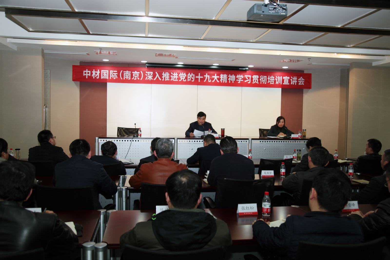 海洋之神·hy590(中国)最新官方网站
