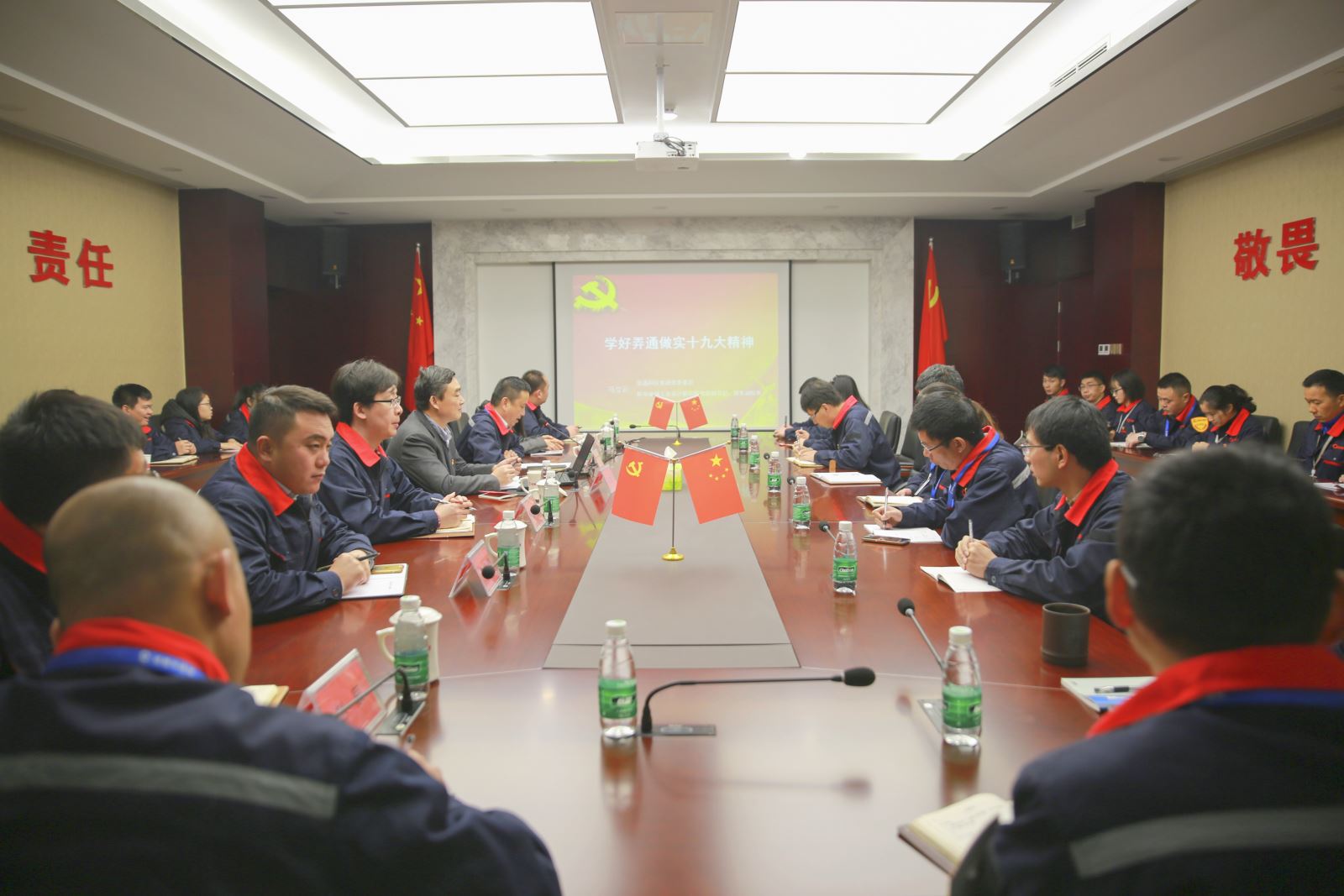 海洋之神·hy590(中国)最新官方网站