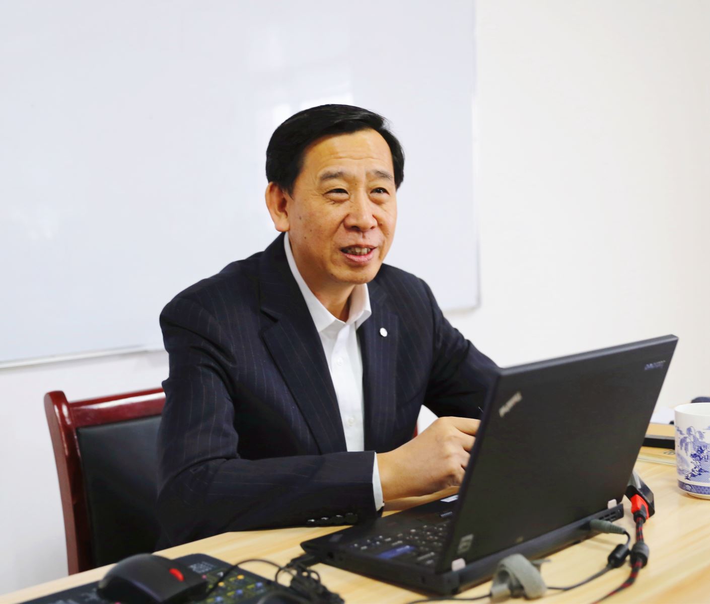 海洋之神·hy590(中国)最新官方网站