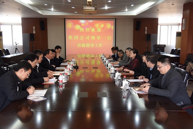 海洋之神·hy590(中国)最新官方网站