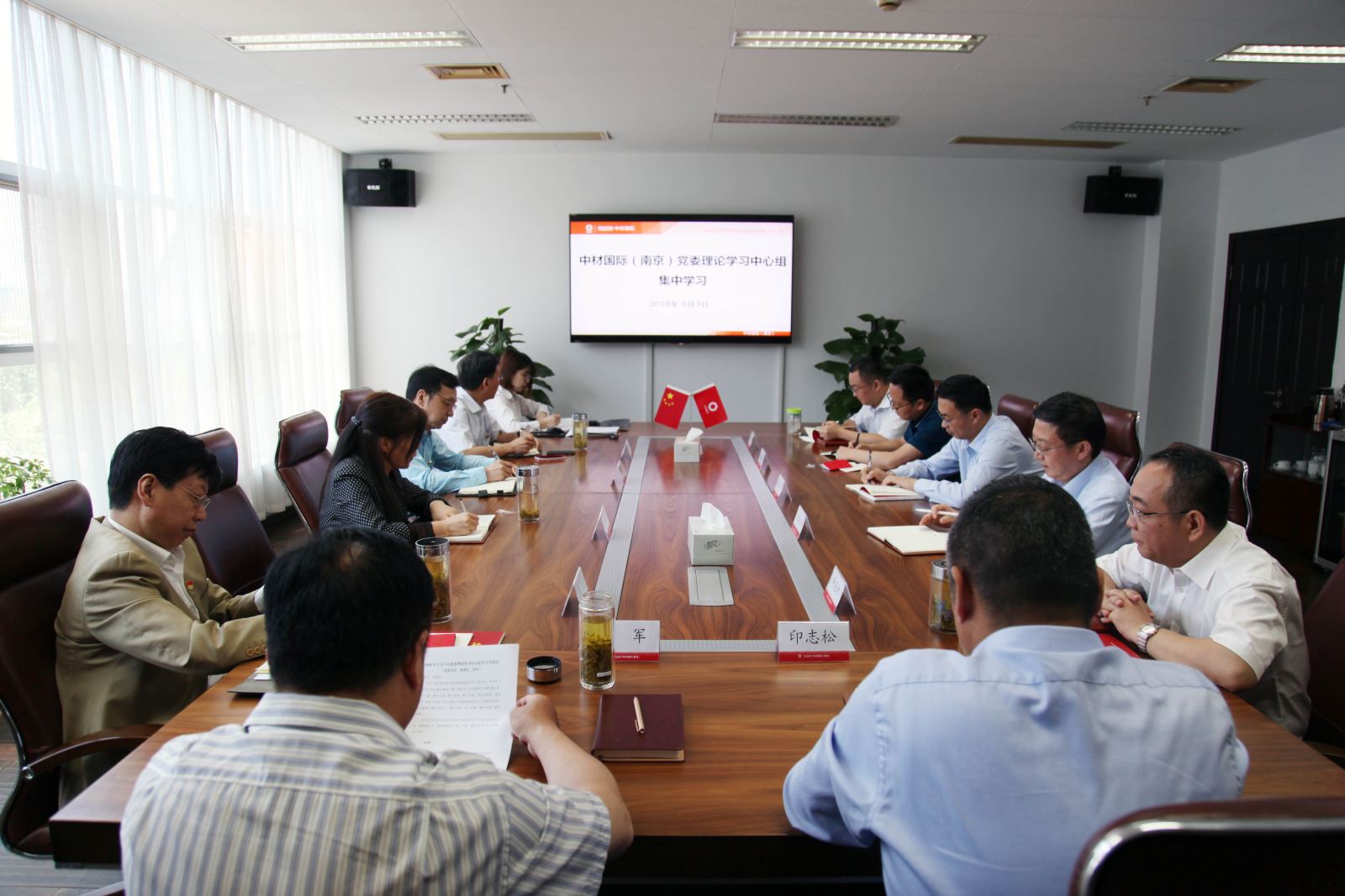 海洋之神·hy590(中国)最新官方网站