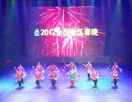 海洋之神·hy590(中国)最新官方网站