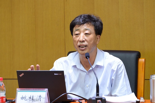 海洋之神·hy590(中国)最新官方网站