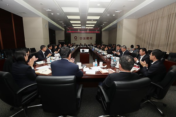 海洋之神·hy590(中国)最新官方网站
