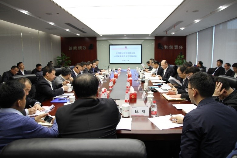 海洋之神·hy590(中国)最新官方网站