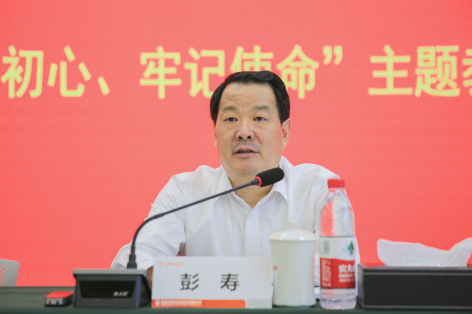 海洋之神·hy590(中国)最新官方网站