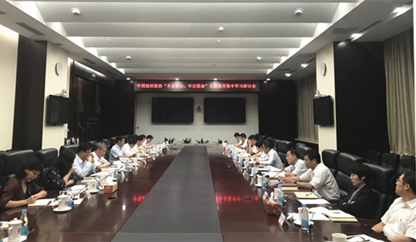 海洋之神·hy590(中国)最新官方网站