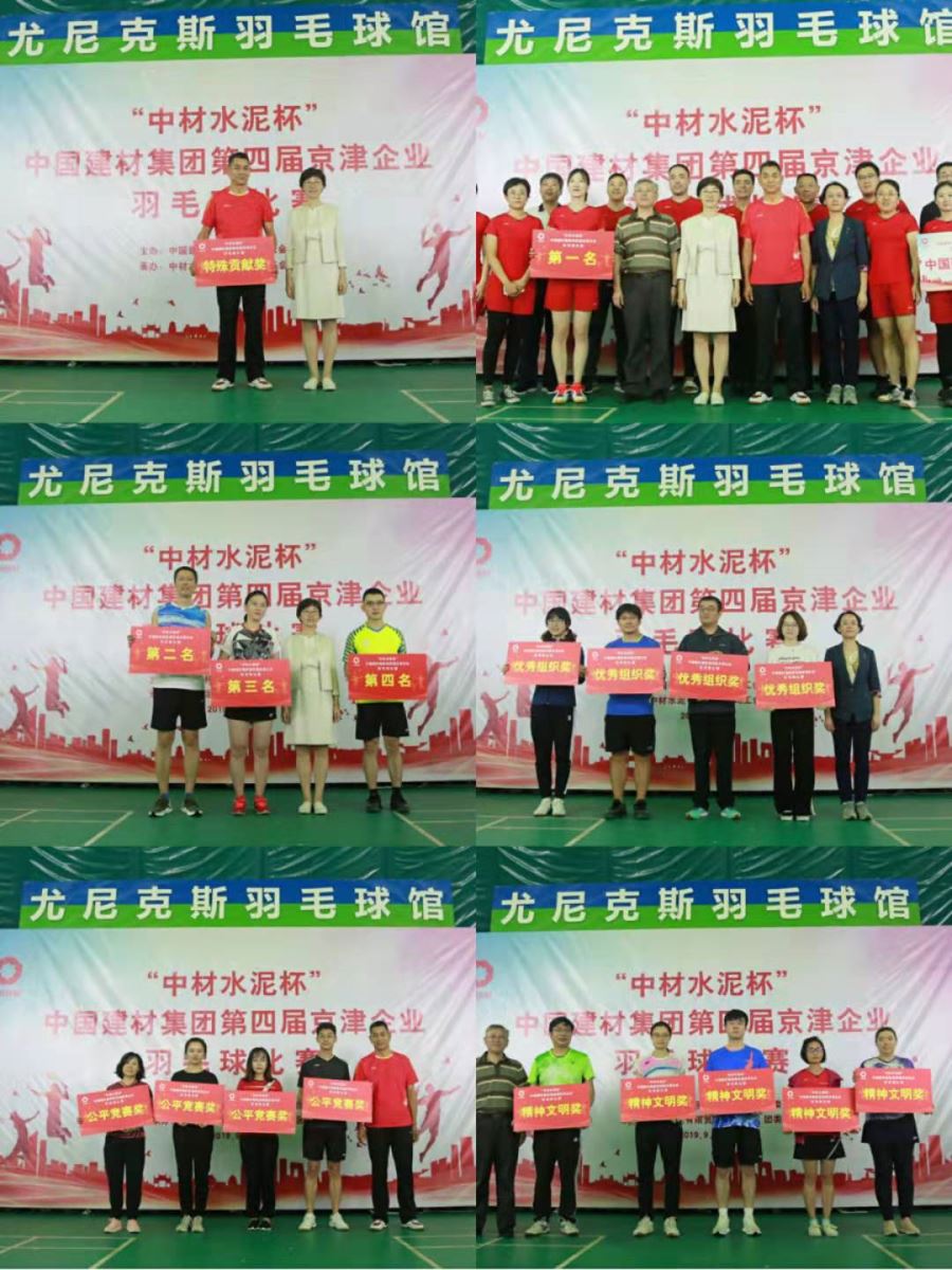 海洋之神·hy590(中国)最新官方网站
