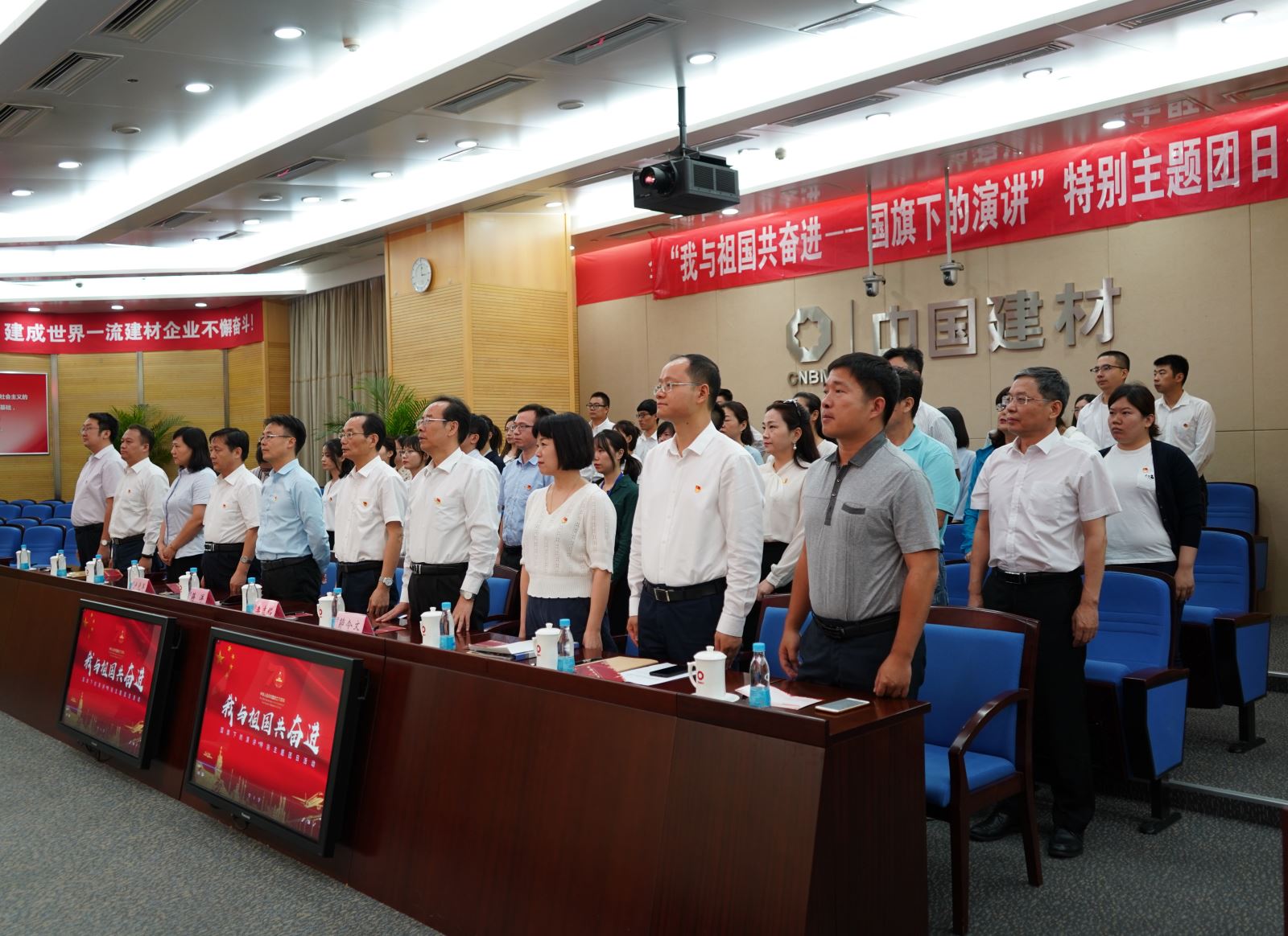 海洋之神·hy590(中国)最新官方网站