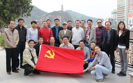 海洋之神·hy590(中国)最新官方网站