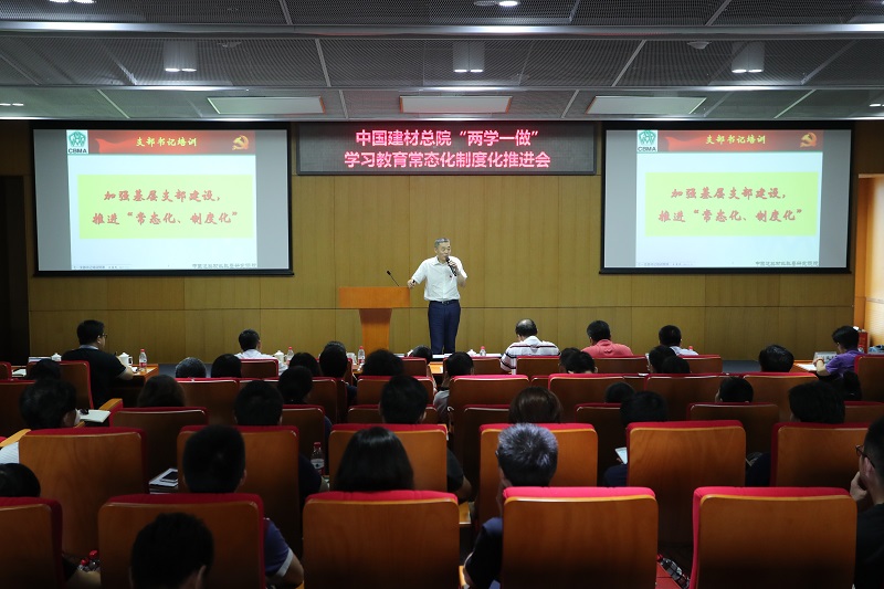 海洋之神·hy590(中国)最新官方网站